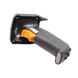 Datalogic Handle for Skorpio X5