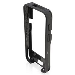 Datalogic Protective Boot for Memor 30/35