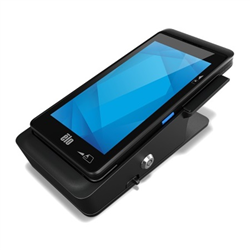Elo Docking Station Kit For M60