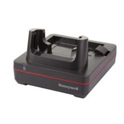 Honeywell Dock Charging Kit with 1 Bay CT30XP
