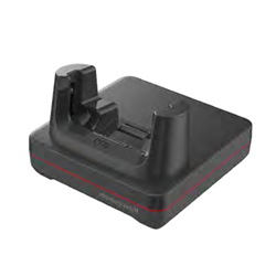 Honeywell Dock Kit Charge 1-BAY CT32 - No Boot