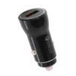 Honeywell CT45 USB Cigarette ADAPTOR