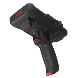 Honeywell Scan Handle CT45/XP/CT47 N/BOOT