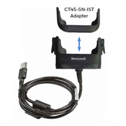 Honeywell Snap On CT45/XP/CT47