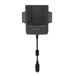 Honeywell Dock Vehicle Kit CT45/XP