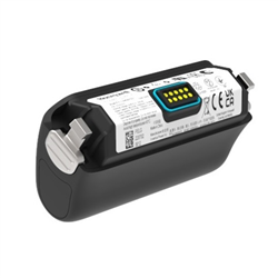 Honeywell Battery Extended CW45