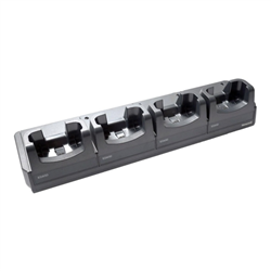 Honeywell MULTIDOCK Kit Charge 4-BAY EDA50/EDA51