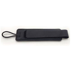 Honeywell HANDSTRAP 1PK EDA51K