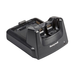 Honeywell Dock Charge 1-BAY EDA61K/CK62