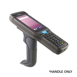 Honeywell Scan Handle EDA61K