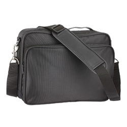 Honeywell Carry Case RT10