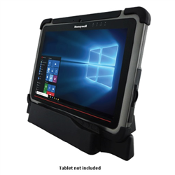 Honeywell Dock CHARGE/COMMS 1-BAY RT10