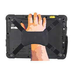 Honeywell HANDSTRAP RT10
