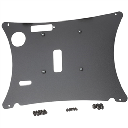 Honeywell Mount Kit RT10 VESA