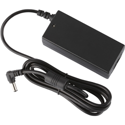 Honeywell PSU Ac 19V 3A RT10
