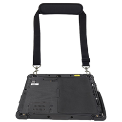 Honeywell Shoulder Strap RT10