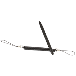 Honeywell Stylus RT10