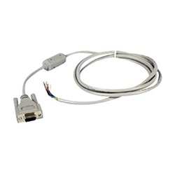 Honeywell VM1 Screen Blanking Box Cable 1.8M