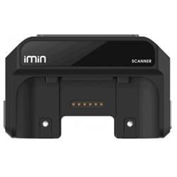 Imin Mobile Swift 1 Scanner (ZEBRA)
