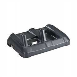 Honeywell Dock CHARGE/COMMS 1-BAY CK3/CK65/CK67