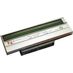 Honeywell PRINTHEAD M-CLASS 203DPI - M-4206