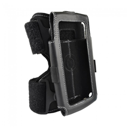 Agora Edge Op Case WRISTMOUNT HONEYWELL CT50/CT60