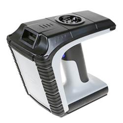 Tsl RFID 3166 Gun BT Uhf 2D AU Reader