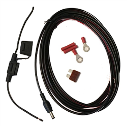 Zebra Wiring Kit For Vehicle Dock ET6X/ET8X/L10