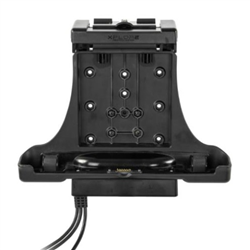 Zebra Dock Vehicle XDIM Module G3 CIG/ADAPTER L10