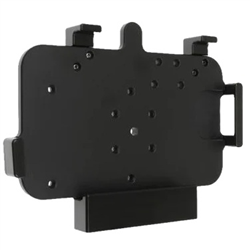 Zebra Charging Cradle For ET40/ET45 10IN Bare