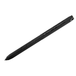 Zebra Stylus Long Active Digitizer L10/B10/XC6