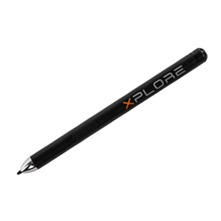 Zebra Stylus Long EPEN L10