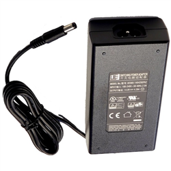 Zebra PSU For Industrial Dock ANZ L10/BC/B10/D10