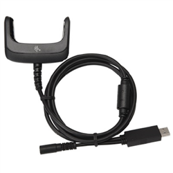 Zebra SNAP-ON POWER/COMMS USB RFDXX
