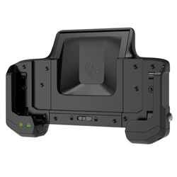 Zebra Dock Vehicle Charging ET60/ET65