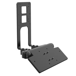 Zebra Keyboard Tray For Vehicle Dock ET60/ET65