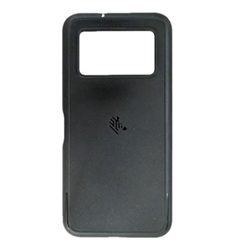 Zebra Protective Case For EM45