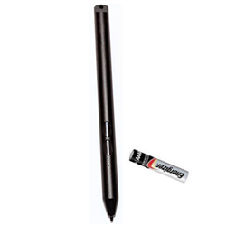 Zebra Stylus Active ET8X/ET6X