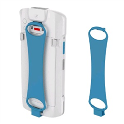 Zebra HANDSTRAP TC21-HC/TC26-HC