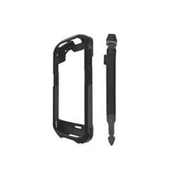 Zebra Exoskeleton With Hand Strap TC52X/TC57X