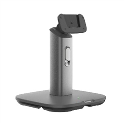 Zebra ET4X Presentation Stand for 10