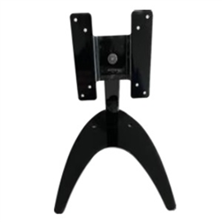Zebra Desk Stand For Vehicle Dock ET60/ET65