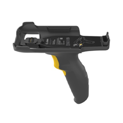 Zebra Scan Handle for TC73/TC78