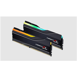 Trident Z5 Neo RGB 64GB KIT 2X32GB DDR5-6000 CL36-36-36-96 1.35V AMD EXPO