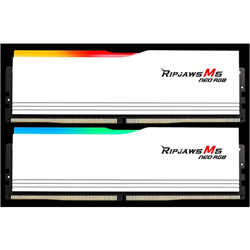Ripjaws M5 Neo 96G (2x48GB) DDR5 6000 MT/s 30-36-36-96 1.35 V EXPO