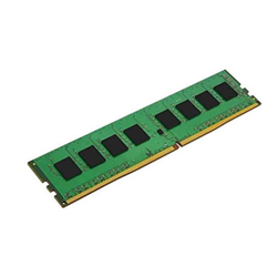 HP RAM DDR4 13L77AA 3200 MHz 1x 8 GB