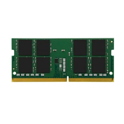 8GB DDR4-3200MHz Non-ECC CL22 SODIMM 1Rx16