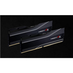 Trident Z5 NEO DDR5-8000 CL40-48-48-128 1.40V 48GB (2X24GB) AMD Expo