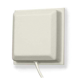 Extreme Ant RP-SMA 2.4/5GHZ Ind 66/68 7/6.3DI