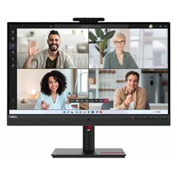 Lenovo T27HV-30 27